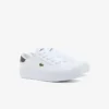 Ziane plattform-Sneakers for kvinner