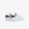 Ziane plattform-Sneakers for kvinner