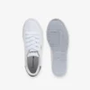 Ziane plattform-Sneakers for kvinner
