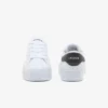 Ziane plattform-Sneakers for kvinner