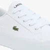 Ziane plattform-Sneakers for kvinner